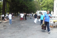 Clicca sulla foto per vedere ingrandimento